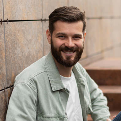Petr Svoboda