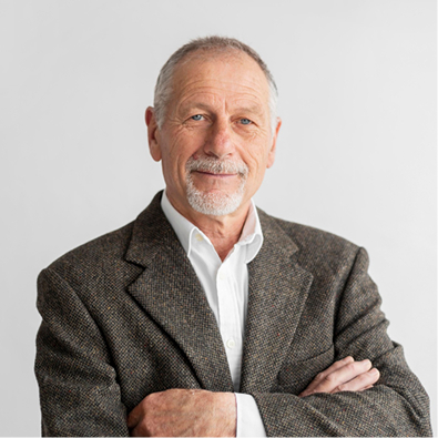 Martin Černý